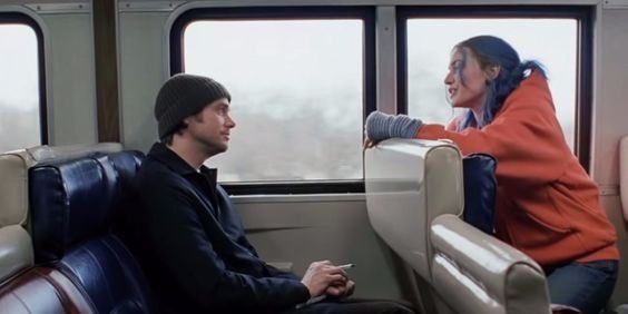 TheCinesthetic's tweet photo. https://t.co/0NWye60H08