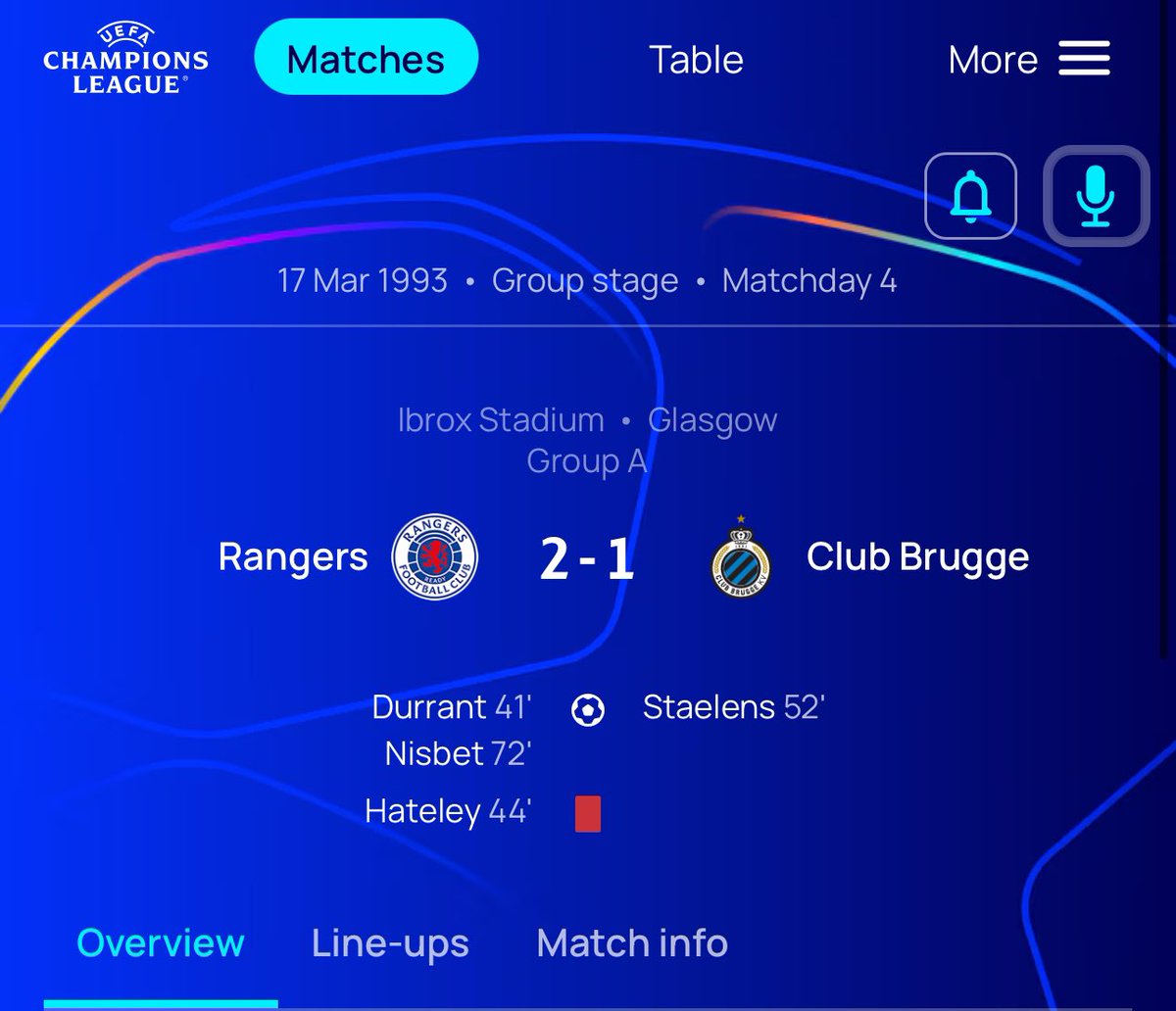 Der BaldyBarker™️🇩🇪 (Thelwell Hater) tweet media
