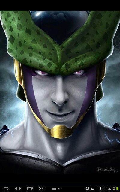 somethingsigma's tweet image. Perfection Reveal