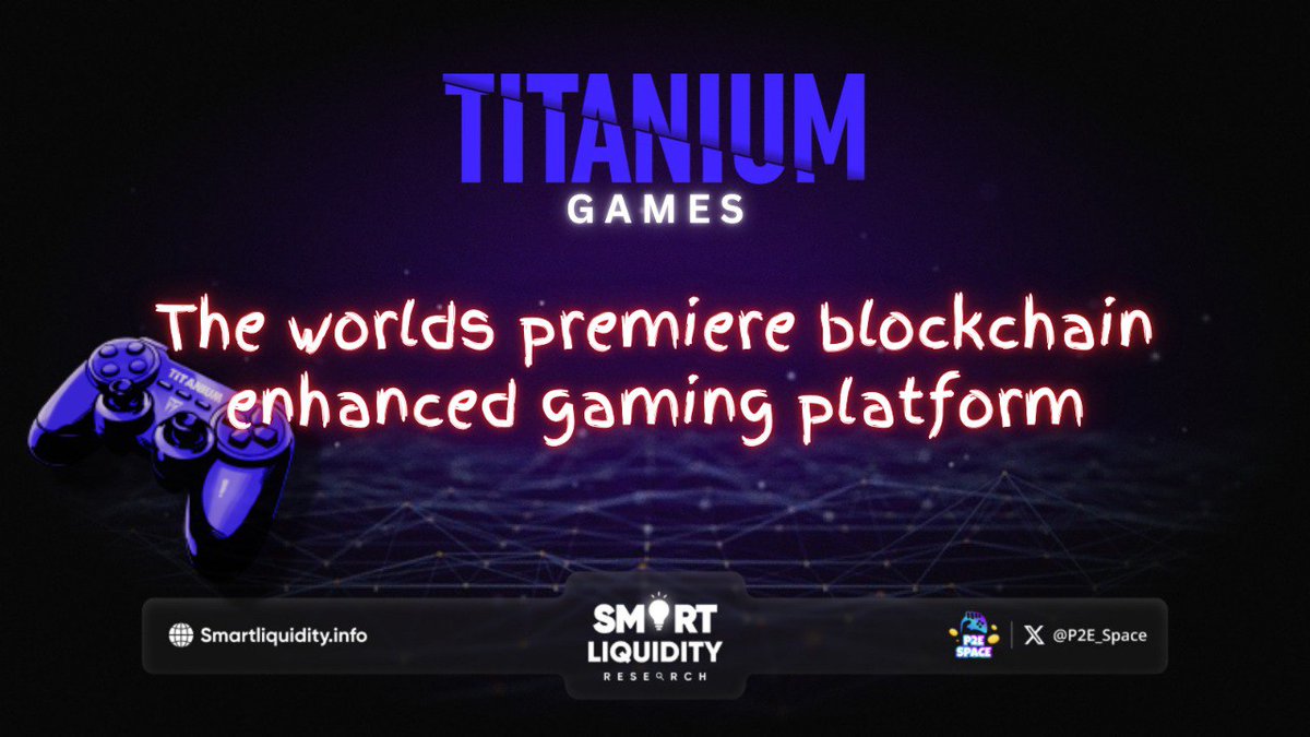 🕹 𝐏𝟐𝐄_𝐒𝐏𝐀𝐂𝐄 tweet media