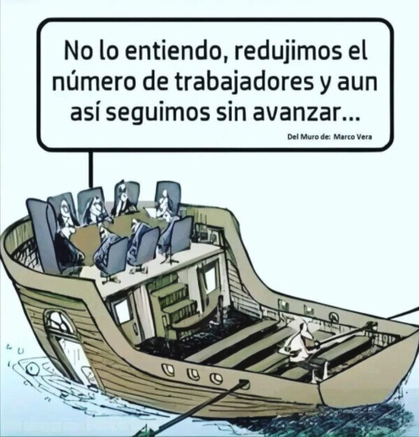 Jimmy James tweet media