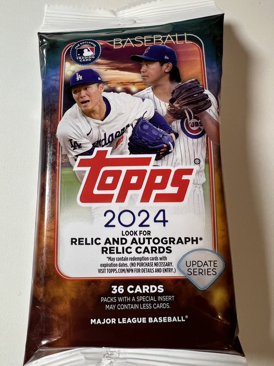 im_a_coach's tweet photo. 🚨🚨Think I did ok for a quick trip to Target 🎯, $6.99 for this pack, here are the highlights 🔥🔥💪🏼💪🏼#2024toppsupdate /299 #orangefoil #anyoffers https://t.co/pJq54suoit