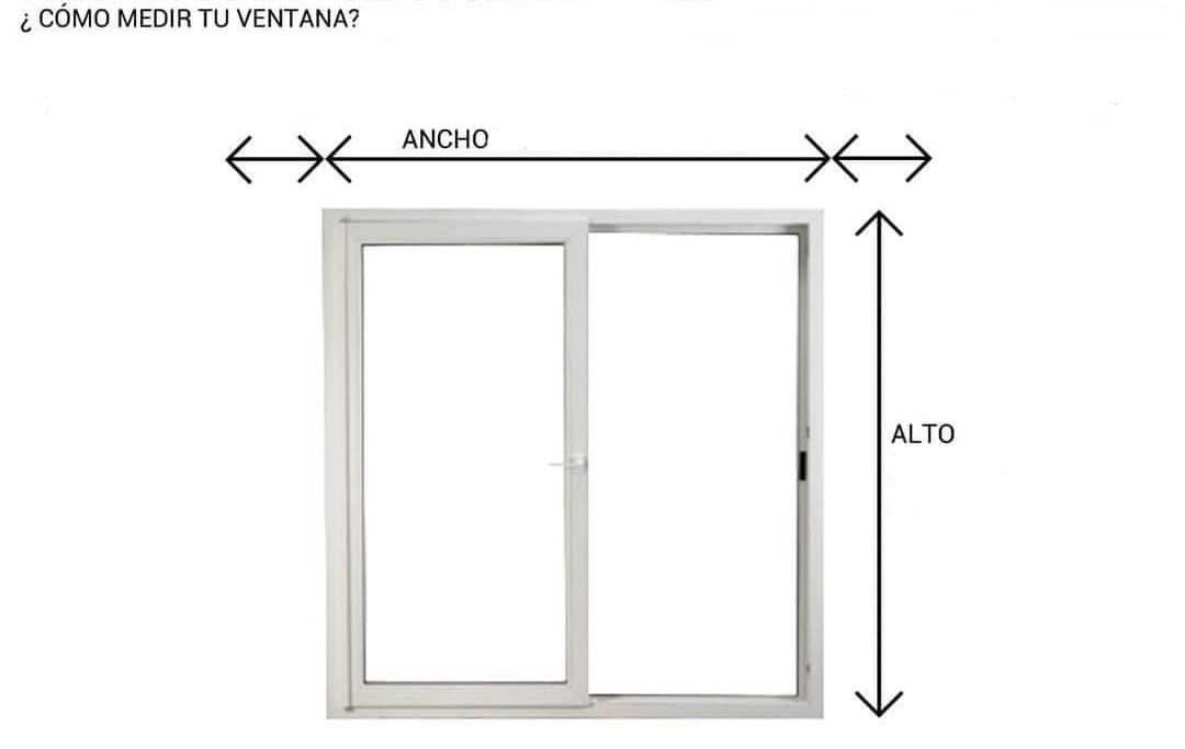 Recuerda que para solicitar cualquier cotización es indispensable tener tus medidas a la mano, de está manera agilizas el proceso de atención 😊.

Tel. (33) 38255657
WhatsApp 3315312651