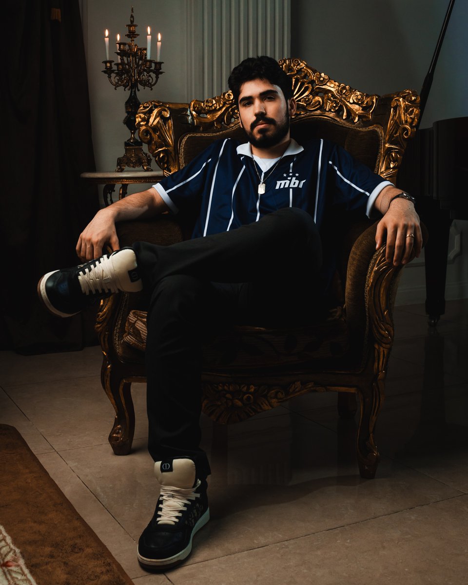 aspas final boss🌪️ tweet media