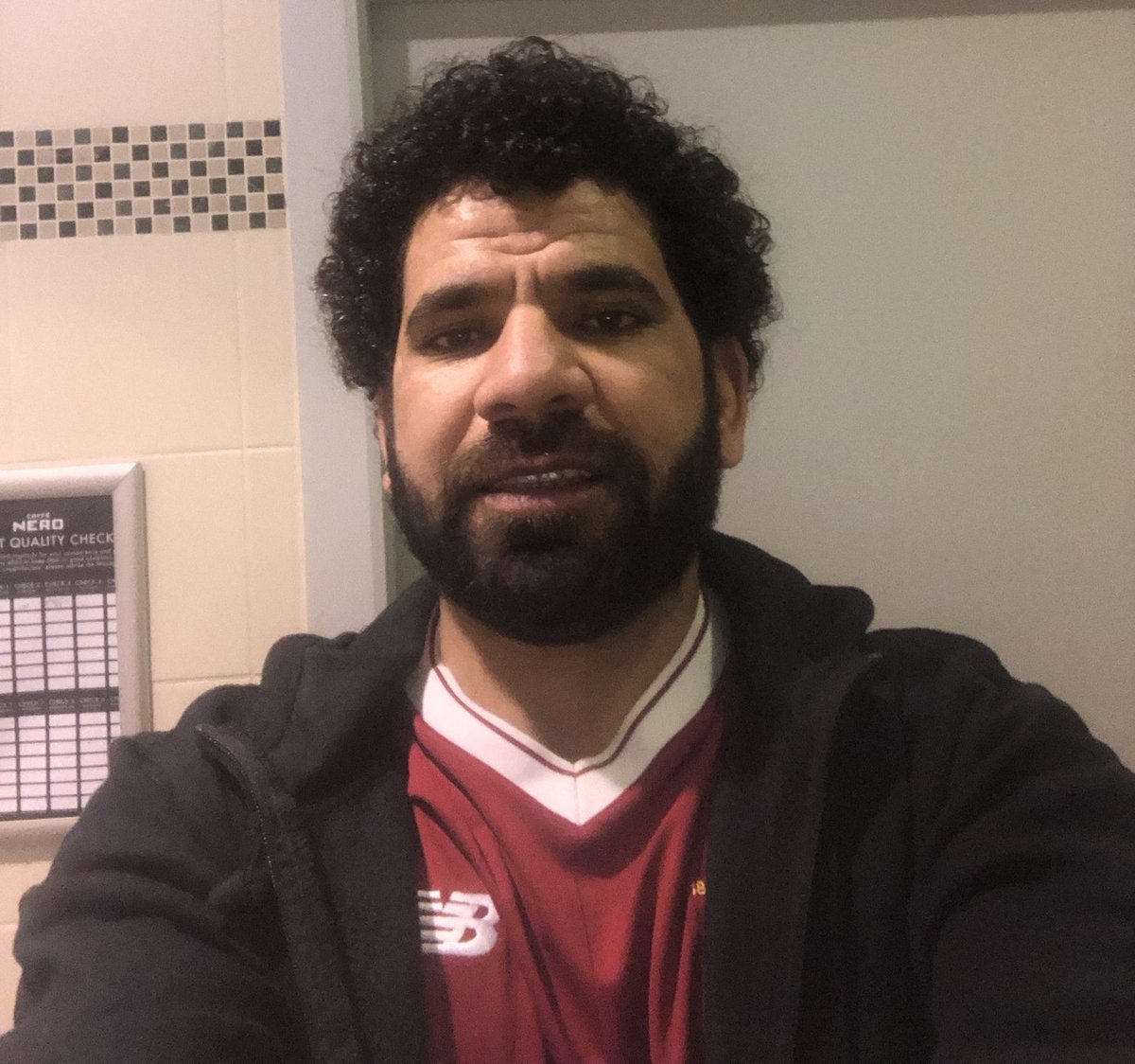 𝐍𝐔𝐌𝐀𝐀𝐍 tweet media