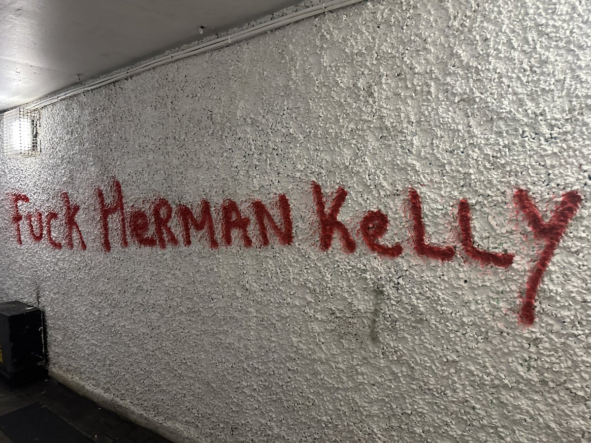 Neil Dowling tweet media