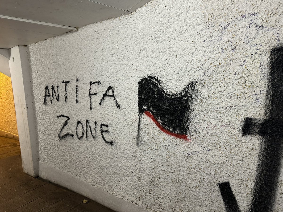 Drogheda never lets you down! <a href="/Drogheda4All/">Drogheda 4 All</a>