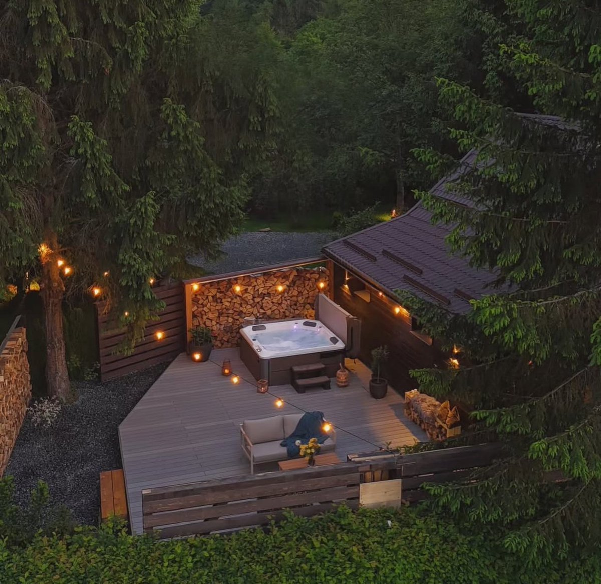 Sabine Pools (@sabinepools) on Twitter photo 
