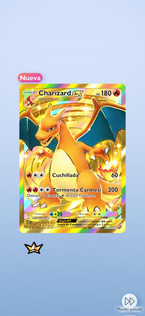 Ophio Liza 🐍 👾 tweet media