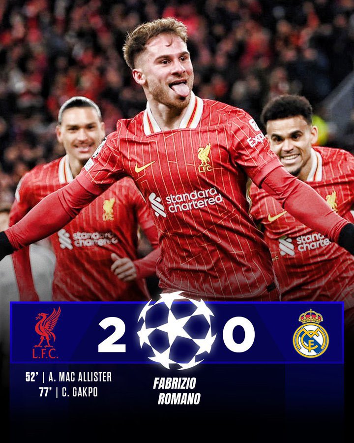 ekitikEraa's tweet photo. 🚨 No Liverpool fan should have less than 1K followers!

Let's celebrate today’s win. 

LIKE, REPLY, RT and FOLLOW everyone who likes your tweet. ❤️ https://t.co/0QFhT5CuAp