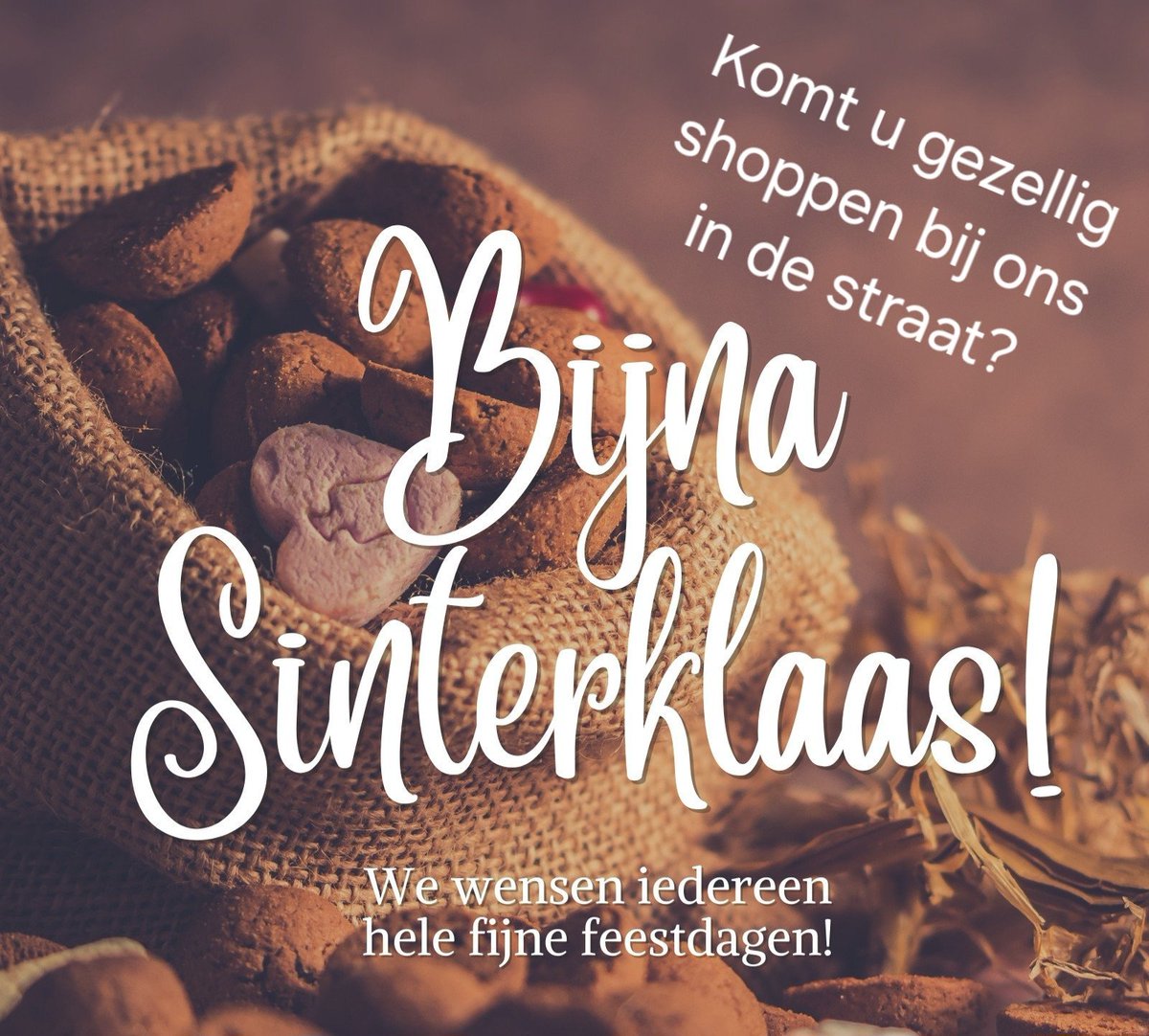 WeimarWinkelen's tweet photo. Komt u gezellig shoppen bij ons in de straat?

https://t.co/WQB2VUUfZR
#WidW #WinkelenInDeWeimar #Weimarstraat #DenHaag #Weimar https://t.co/R0RXxUTDNk