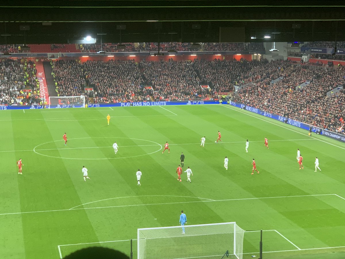 Gunns84's tweet image. Madrid - 2/3 of the weeks work done