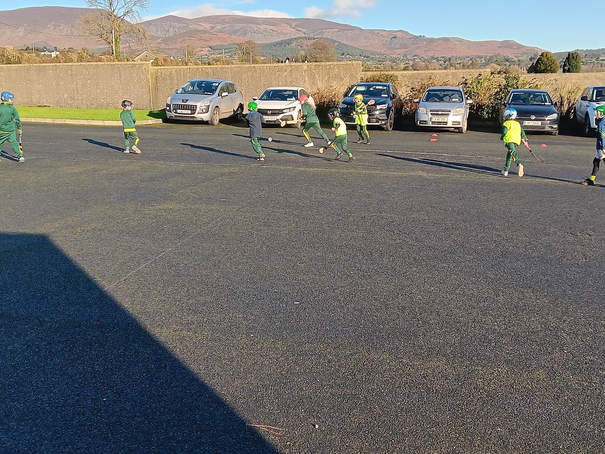 Gavin Whelan (@whelangavin) on Twitter photo The Comeragh side will aim to win a first <a href="/MunsterGAA/">Munster GAA / Comhairle na Mumhan</a> Hurling C'ship title when they face a formidable Russell Rovers side (1pm in Pairc Uì Rìnn), wishing all involved the very best of luck 👍#GDCVisits #MidCountyRegion #GAA <a href="/maurice_dee/">Maurice Dee</a> <a href="/jasondee171/">Jason Dee</a> <a href="/west_waterford/">Waterford GAA West</a> <a href="/wlrfm/">WLR</a> The Comeragh side will aim to win a first <a href="/MunsterGAA/">Munster GAA / Comhairle na Mumhan</a> Hurling C'ship title when they face a formidable Russell Rovers side (1pm in Pairc Uì Rìnn), wishing all involved the very best of luck 👍#GDCVisits #MidCountyRegion #GAA <a href="/maurice_dee/">Maurice Dee</a> <a href="/jasondee171/">Jason Dee</a> <a href="/west_waterford/">Waterford GAA West</a> <a href="/wlrfm/">WLR</a>