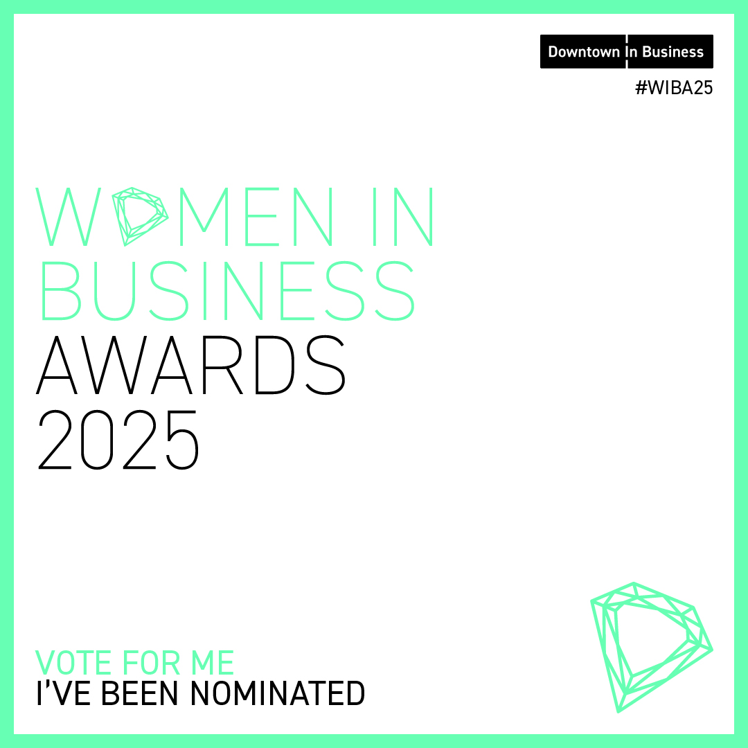 Mandela8 (@mandela800) on Twitter photo 📢 VOTING OPEN 📢
<a href="/SoniaBassey1/">Sonia Bassey MBE, FLJMU #IStandWithFionaDonohoe</a> has been nominated as Chair of Mandela8 for the 'Unsung Hero Award' at the 2025 'Women In Business Awards'!
Voting on the link below just takes a minute - you can ignore the categories you don't have an opinion on:
downtowninbusiness.com/wiba/ 📢 VOTING OPEN 📢
<a href="/SoniaBassey1/">Sonia Bassey MBE, FLJMU #IStandWithFionaDonohoe</a> has been nominated as Chair of Mandela8 for the 'Unsung Hero Award' at the 2025 'Women In Business Awards'!
Voting on the link below just takes a minute - you can ignore the categories you don't have an opinion on:
downtowninbusiness.com/wiba/