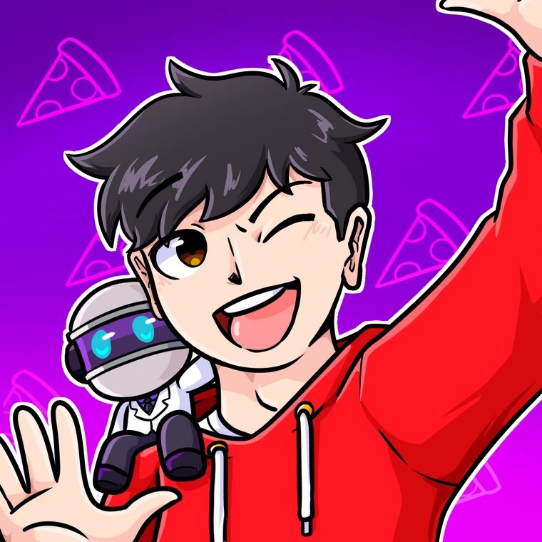 elmayoo97's tweet image. Gran trabajo de @OLIVERcreate_ 🤩 ¿que les parece esta foto de perfil de mi nuevo canal de Youtube? Es HERMOSA 😍

Aquí les dejo el nuevo canal:  youtube.com/@mayorandom97