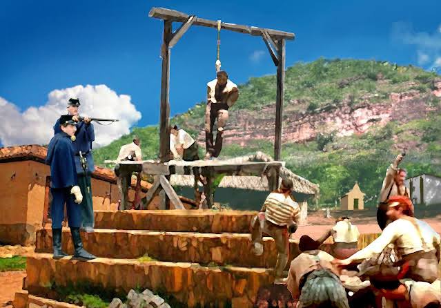 🔑🔑 tweet media