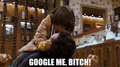 Varou274's tweet photo. @agent_solace Everyone must know of the power of #SW4G!!!! https://t.co/2LVifv8FIu