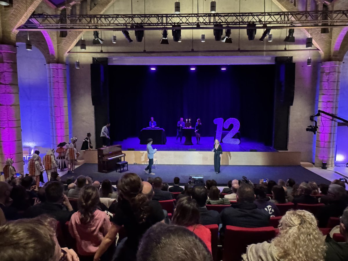 Ivan Rodon Tenas 🎾 tweet media