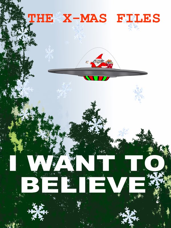 Updated for Christmas 2025🎅🏻🧑🏼‍🎄🤶