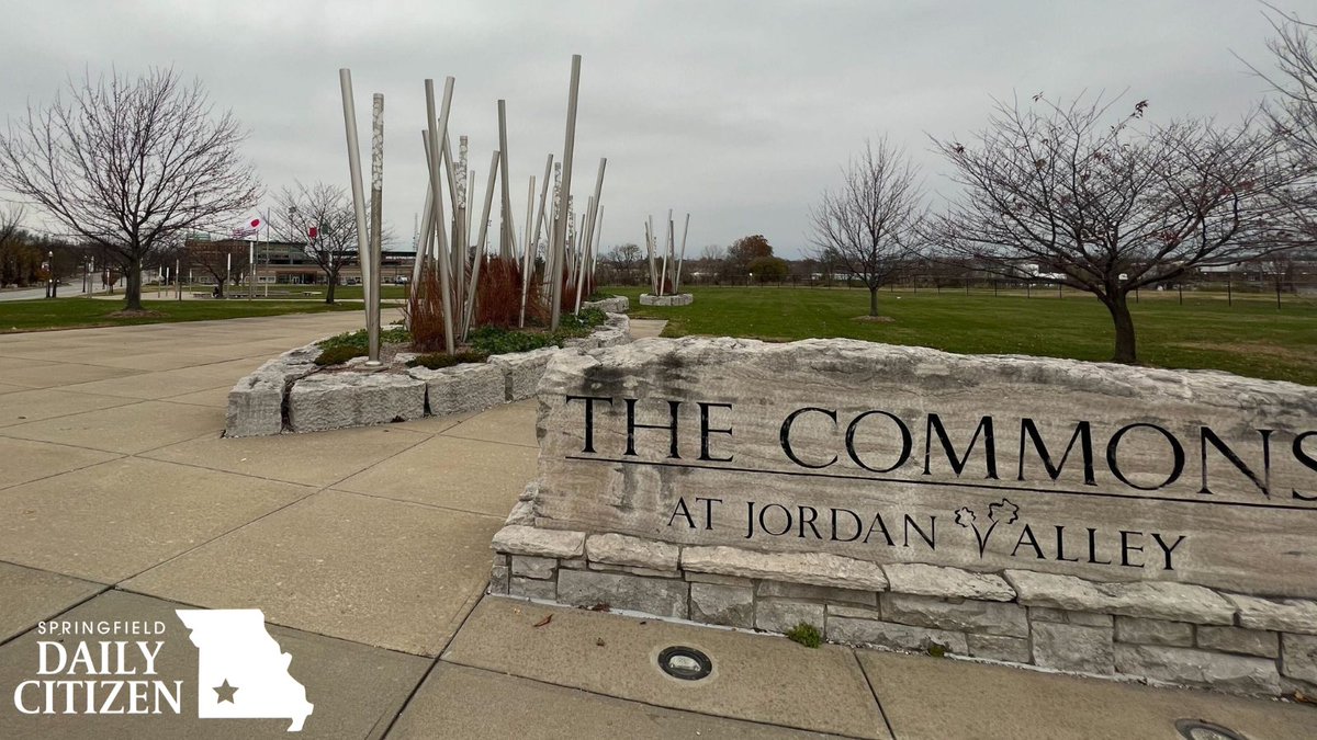 Springfield Daily Citizen tweet media