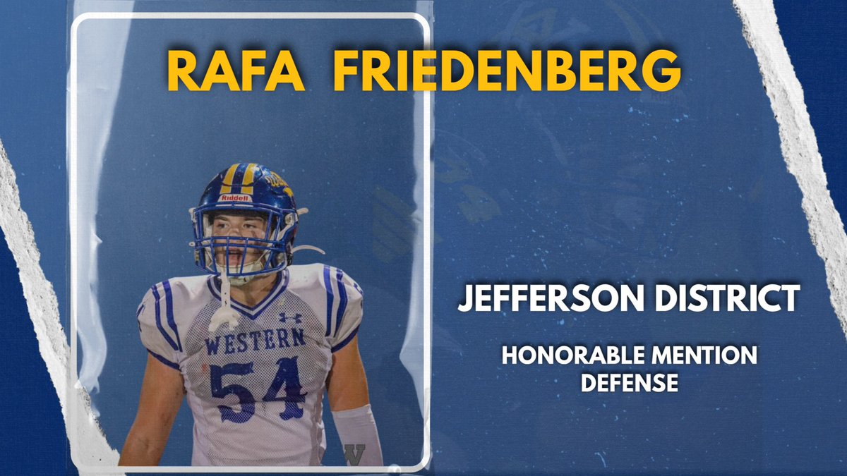 WesternFootball tweet media