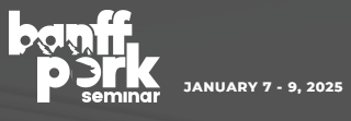 PrairieSwine's tweet photo. The @BanffPork  Seminar is happening again in January. 
@PrairieSwine's @thepigobserver (Jen-Yun Chou) and WCVM's Yolande Seddon and @MartynaLagoda will be presenting in the welfare breakout session. Don't miss it!
The full program can be found at https://t.co/BFVeeoKGtC. https://t.co/So4tGHkUcC