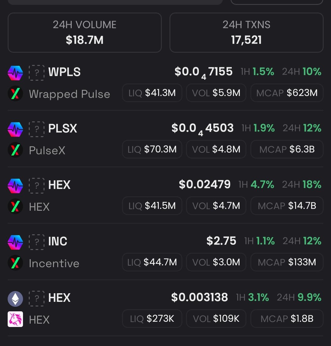 benniejvr2's tweet image. 