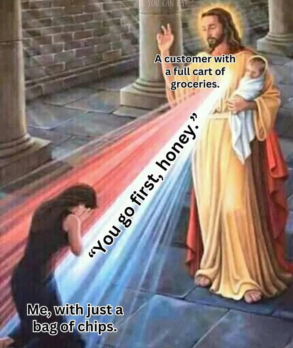 Memes that live rent free in my phone pt. 6