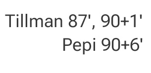 Wouter Joosse 🌴🌳🌲🌴🌳🌲 tweet media