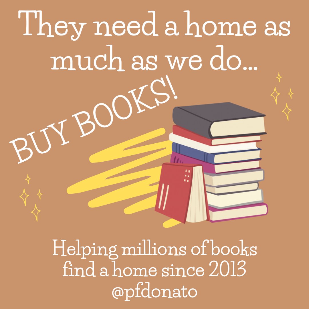 #WritingCommunity #writerslift
Let’s find that perfect #reader and give your #book a home: add your link &amp; RP to share with the #readingcommunity!

#ShamelessSelfpromo #books #writerscommunity #readerscommunity #booklover #readers #BooksWorthReading #BookAddict