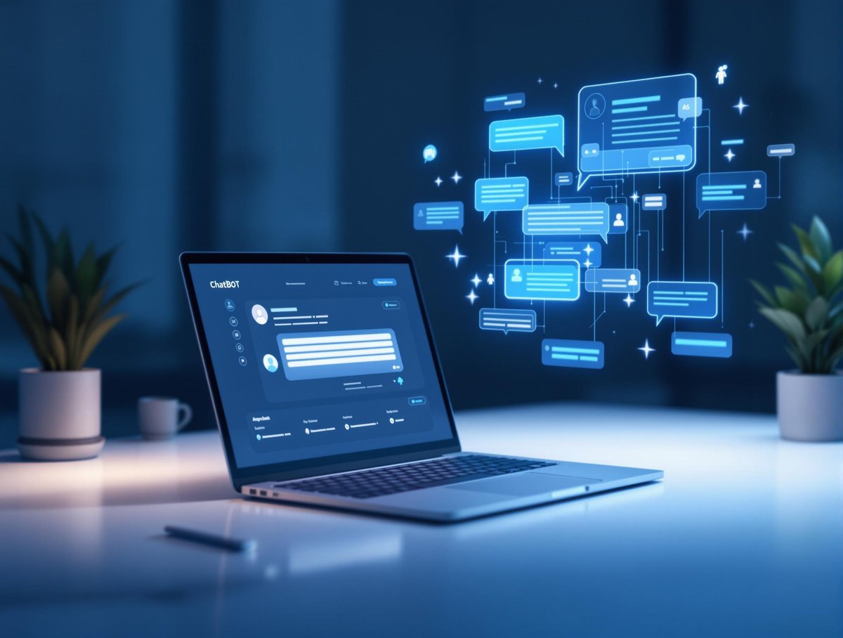 Calomation tweet media