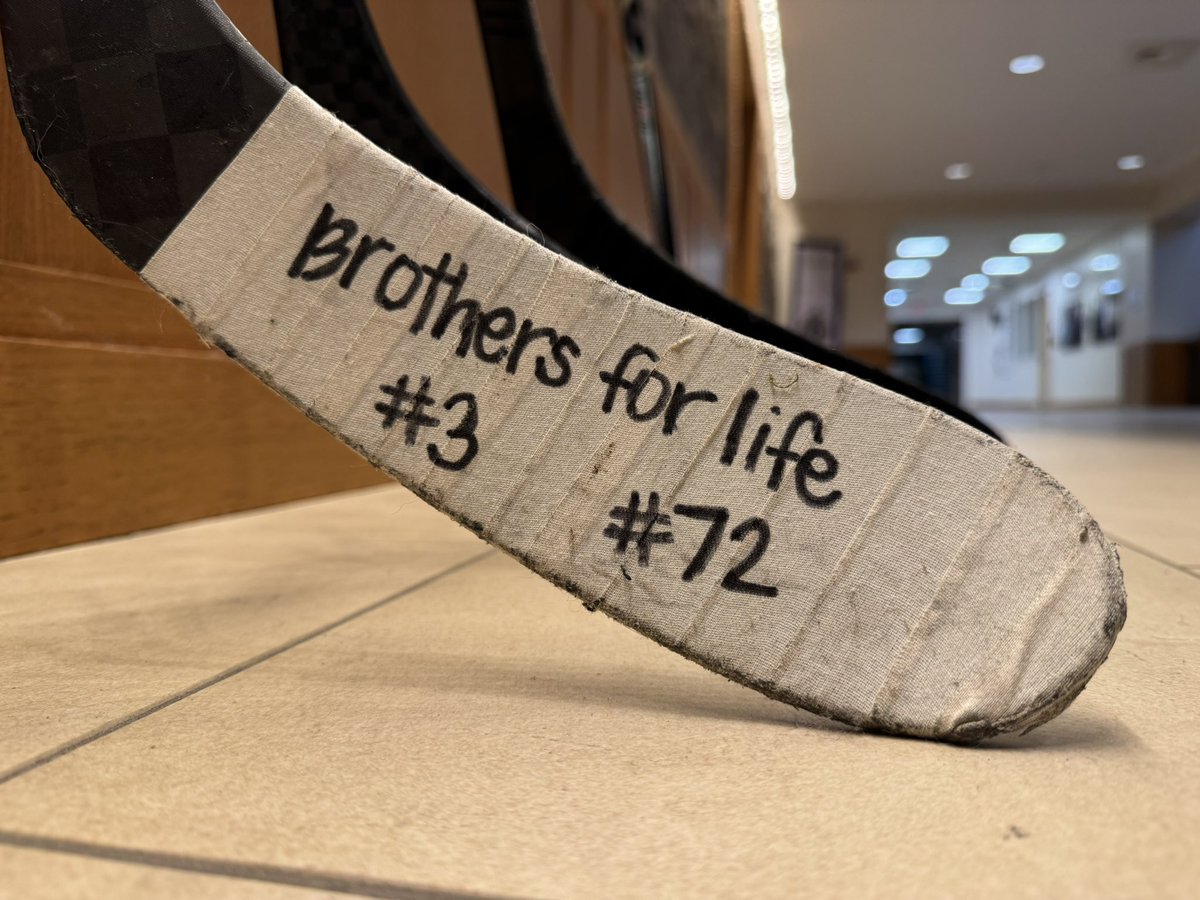 CBC High School tweet media