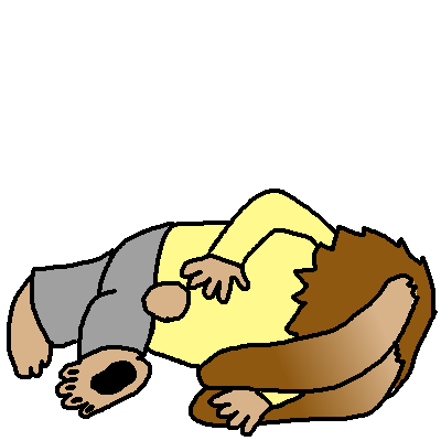 ꪖꪀꪀꫀ tweet media