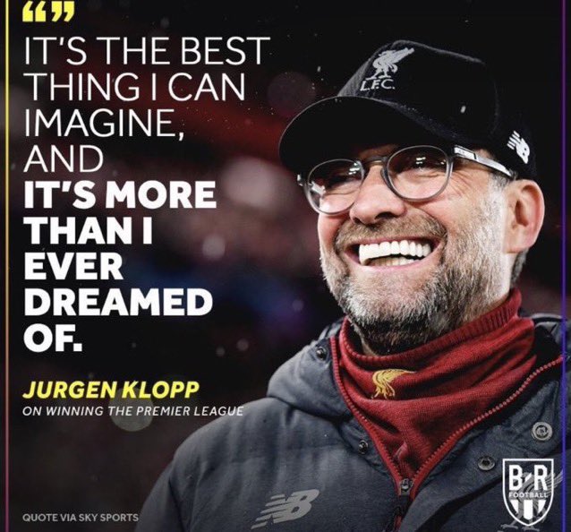 SadJetsGuy's tweet photo. @TheImmortalKop Arne Slot 🙏 https://t.co/b6pzjkoSXD