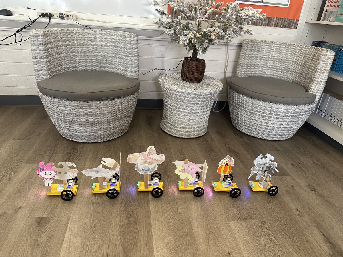 Laci Hitchcock,NBCT tweet media