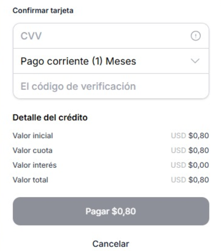 dfor1988's tweet photo. ¿EL ROBO ES LEGAL @pabelml? El valor del peaje del túnel Guayasamín es $0.40, sin embargo, a los que pagamos por pasada, sin tag, ahora nos cobran $0.80. APARECIÓ el rubro "TARIFA TRANSACCIÓN" que antes no había. Expliquen @ObrasQuito.
@gabygalarragaTA @ASamaniegoTA @quimeradann https://t.co/Nl2M8zphts