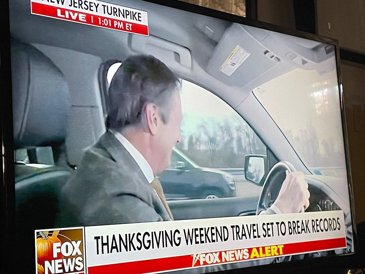 TWINTIERS ~ NY↔️PA tweet media