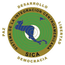 #Urgente El Sistema de Integración Centroamericana <a href="/sg_sica/">SICA - Sistema de la Integración Centroamericana</a> está en grave peligro. Me informan de un posible consenso de los cancilleres para nombrar al ex canciller de la #DictaduraOrtegaM: Denis Moncada como Srio General. <a href="/MinexGt/">MINEX Guatemala 🇬🇹</a> <a href="/BArevalodeLeon/">Bernardo Arévalo</a> confiamos en su coherencia!!!