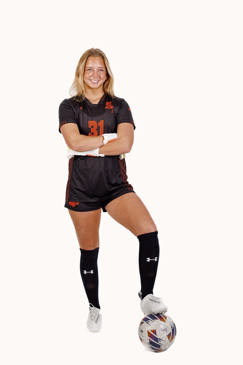 Katie Bahn tweet media