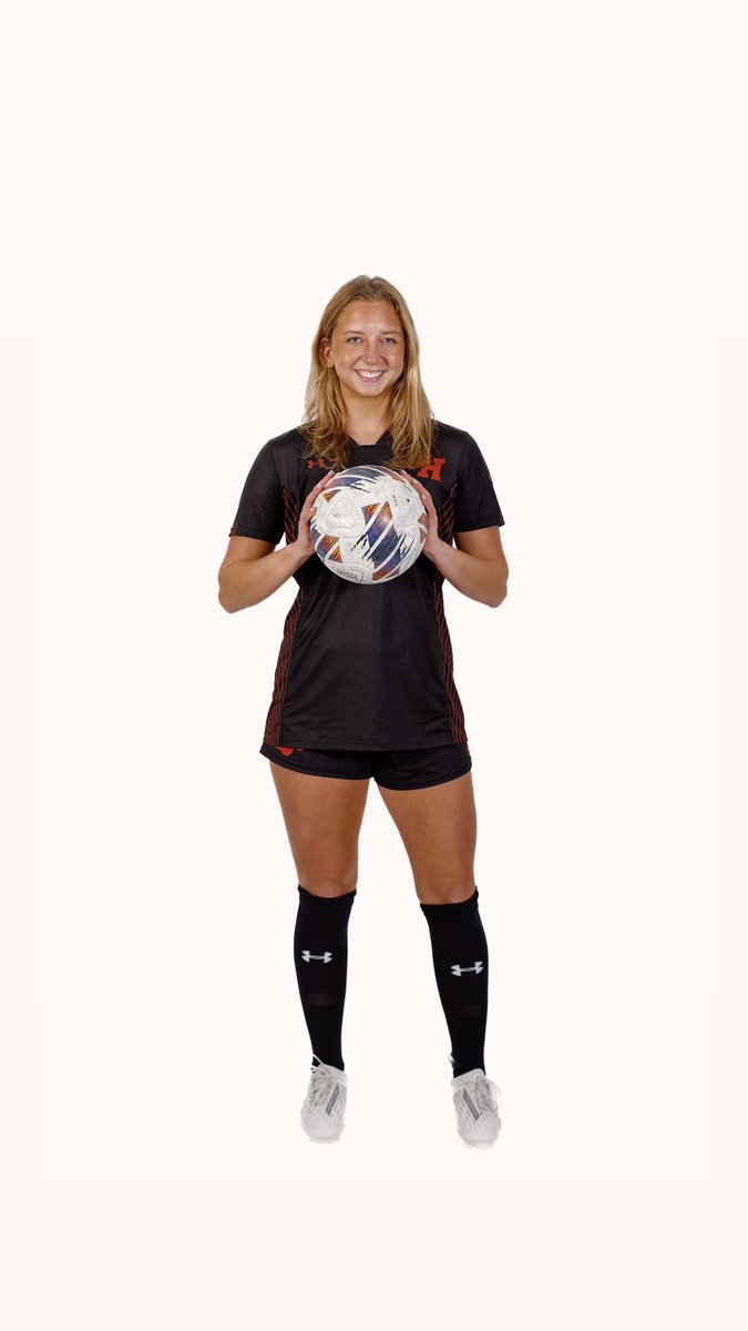 Katie Bahn tweet media