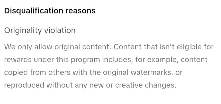 Pan-Pizza tweet media