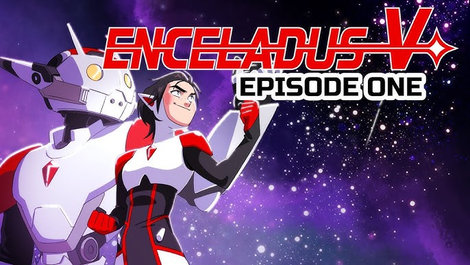 Pan-Pizza tweet media