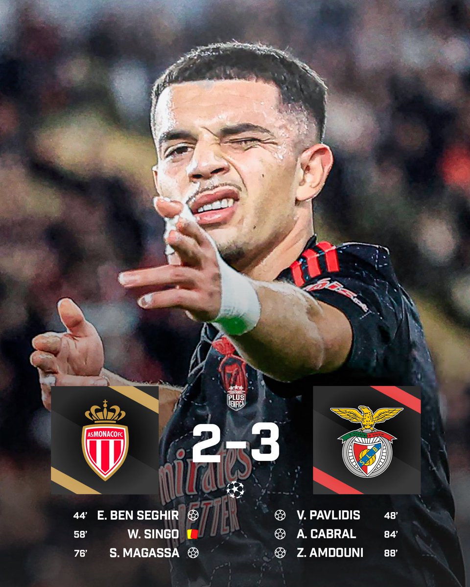 plusbenfica's tweet photo. QUE VITÓRIA ÉPICA! 😍 EU AMO O BENFICA https://t.co/PZjFDmEUtG