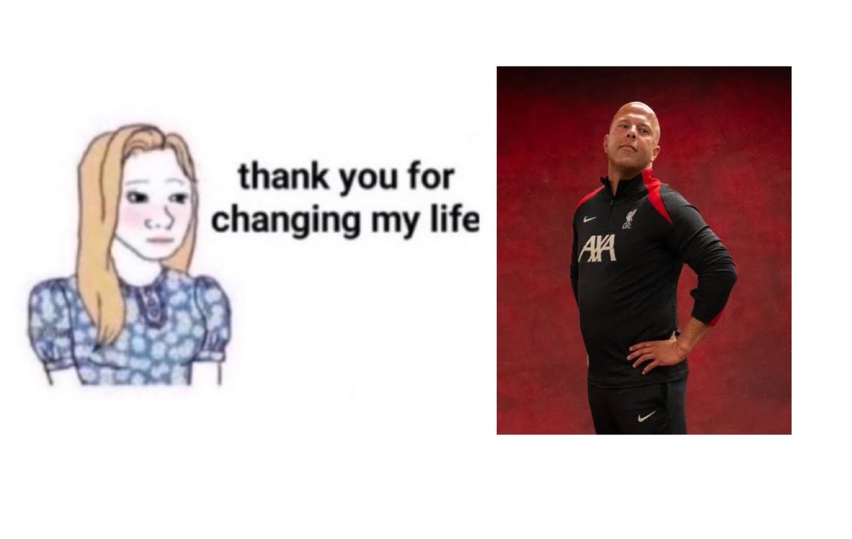 laralfc's tweet photo. https://t.co/QOzu9fCEee
