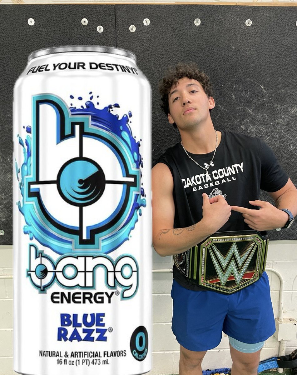 Coach Blanchard tweet media