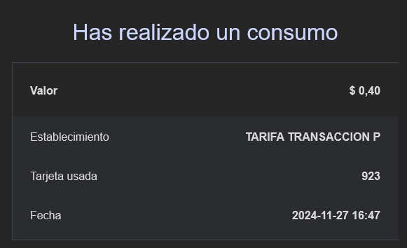 dfor1988's tweet photo. ¿EL ROBO ES LEGAL @pabelml? El valor del peaje del túnel Guayasamín es $0.40, sin embargo, a los que pagamos por pasada, sin tag, ahora nos cobran $0.80. APARECIÓ el rubro "TARIFA TRANSACCIÓN" que antes no había. Expliquen @ObrasQuito.
@gabygalarragaTA @ASamaniegoTA @quimeradann https://t.co/Nl2M8zphts