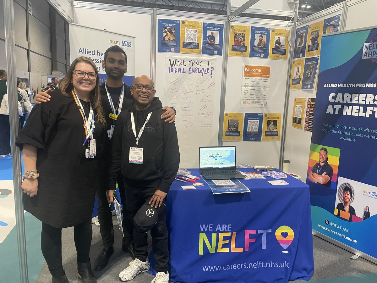 Joanne Tyler 💙 tweet media