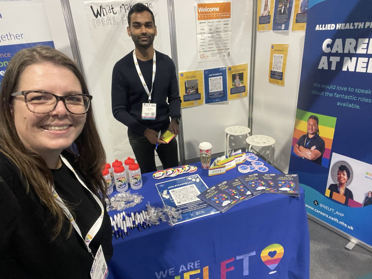 Joanne Tyler 💙 tweet media