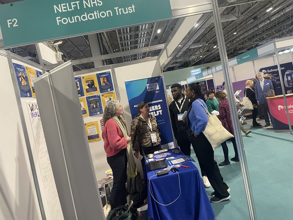 Joanne Tyler 💙 tweet media