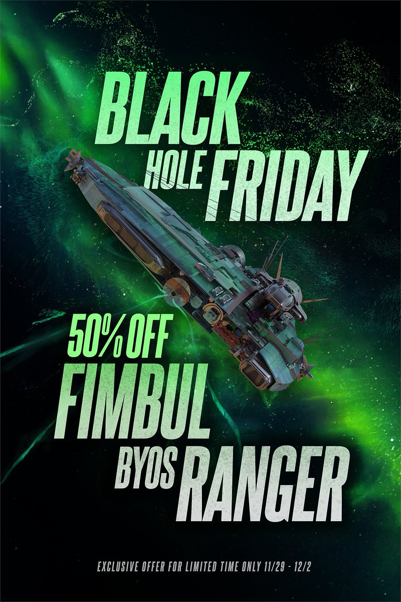 franfrag5 tweet picture